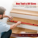 stair-tread-template-tool-9-67-adjustabl-2.jpg