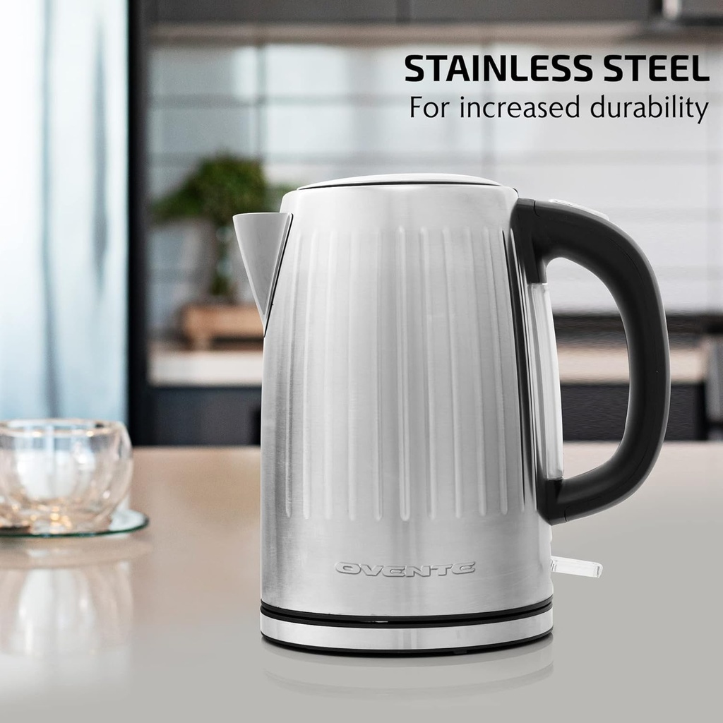 ovente-electric-kettle-17l-stainless-ste-4.jpg
