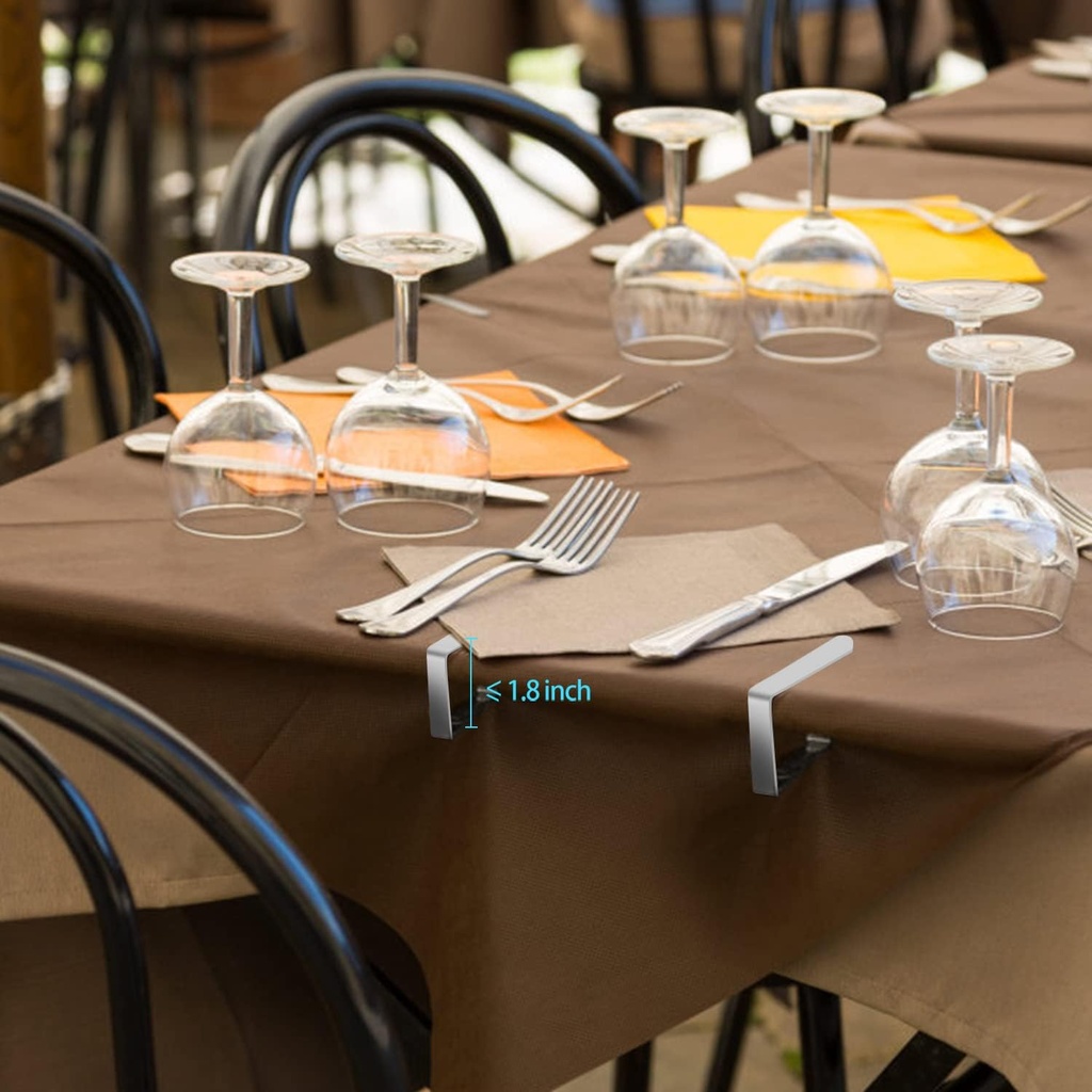 12-pcs-picnic-tablecloth-clips-for-outdo-4.jpg