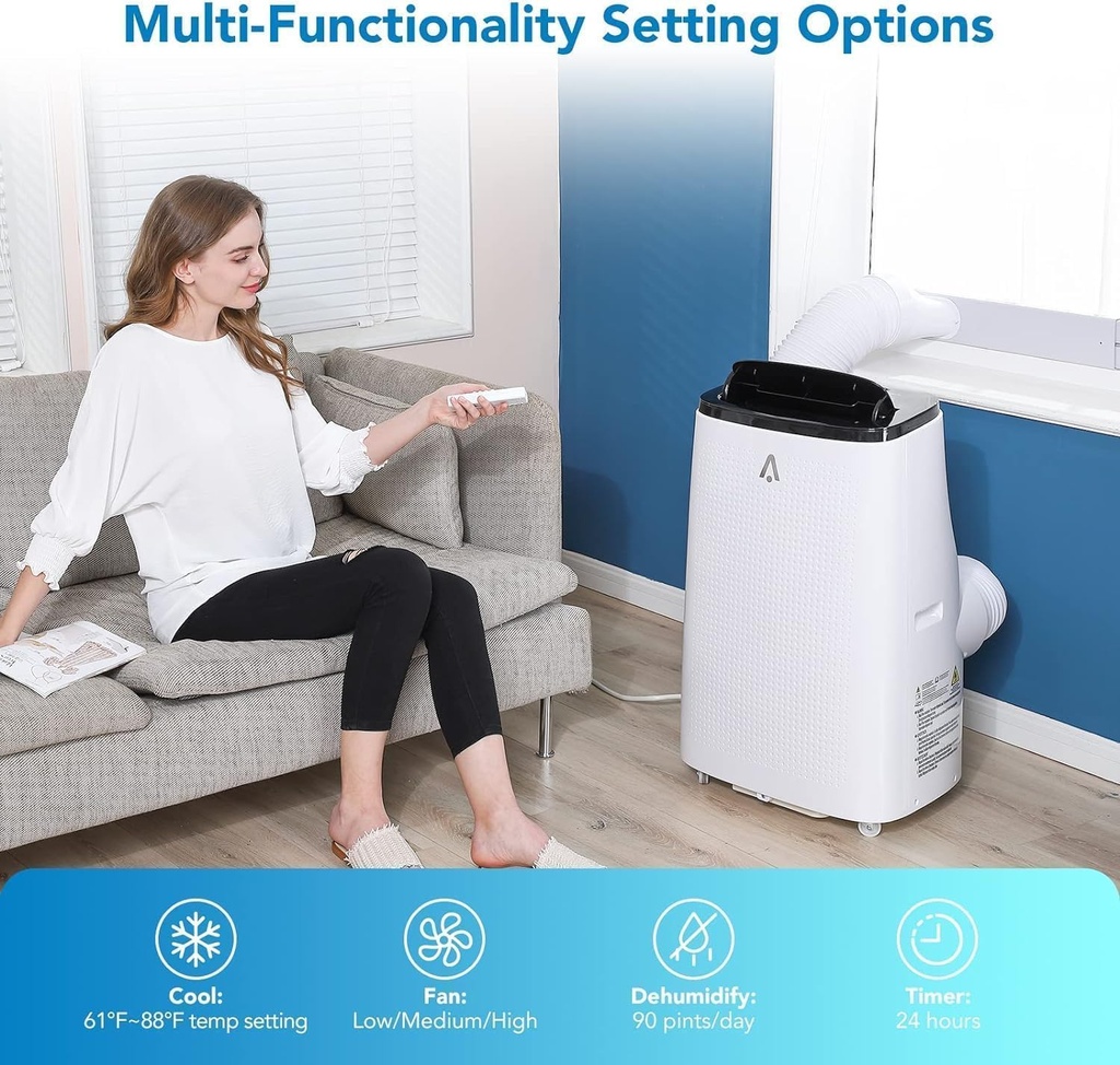 portable-air-conditioner-14000btu-room-a-4.jpg