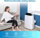 portable-air-conditioner-14000btu-room-a-4.jpg