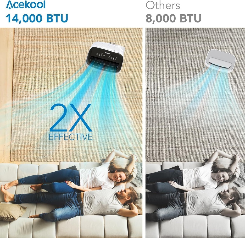portable-air-conditioner-14000btu-room-a-5.jpg