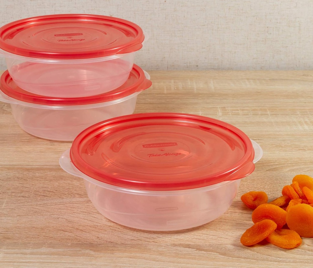 rubbermaid-takealongs-food-storage-conta-2.jpg