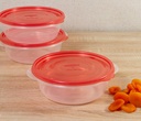 rubbermaid-takealongs-food-storage-conta-2.jpg