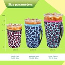 3-pack-iced-coffee-sleeve-insulated-neop-2.jpg