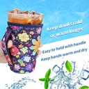 3-pack-iced-coffee-sleeve-insulated-neop-3.jpg