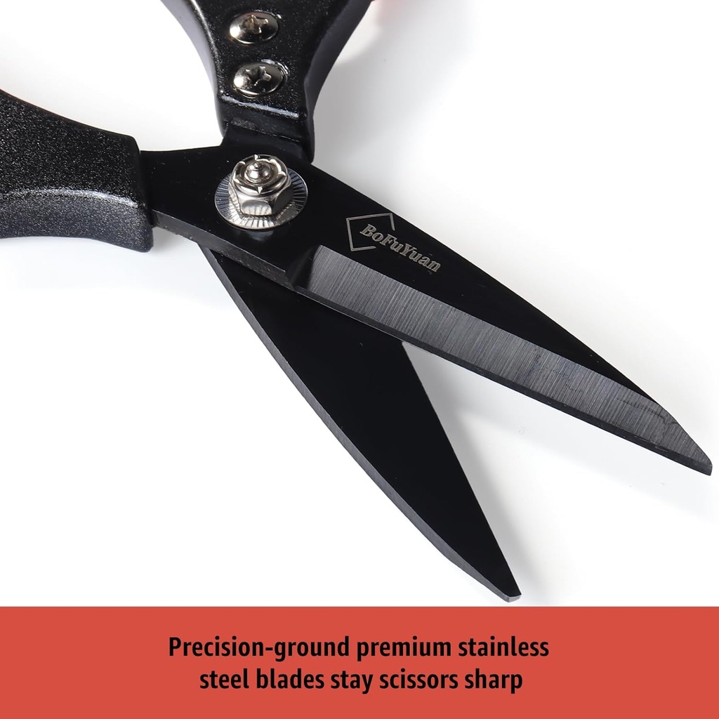 heavy-duty-all-purpose-scissors-stainles-2.jpg
