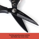 heavy-duty-all-purpose-scissors-stainles-2.jpg