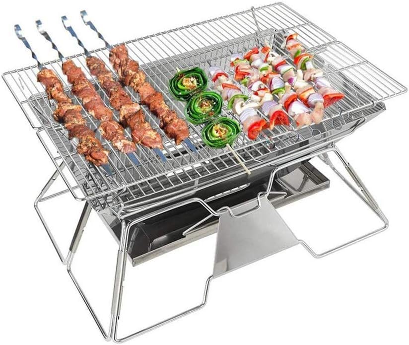 barbecue-grill-portable-barbecue-shelf-s-3.jpg