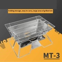 barbecue-grill-portable-barbecue-shelf-s-4.jpg