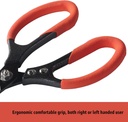 heavy-duty-all-purpose-scissors-stainles-3.jpg