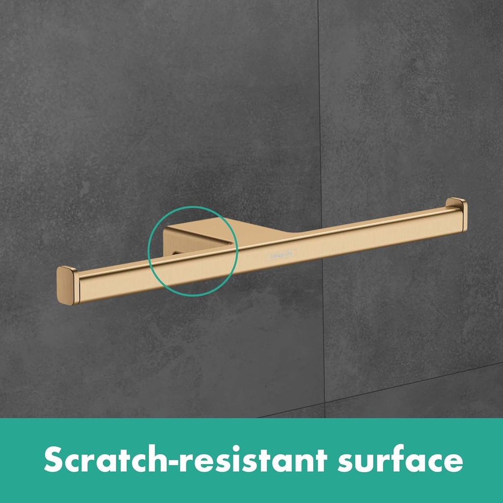 hansgrohe-addstoris-double-roll-holder-i-2.jpg