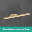 hansgrohe-addstoris-double-roll-holder-i-2.jpg