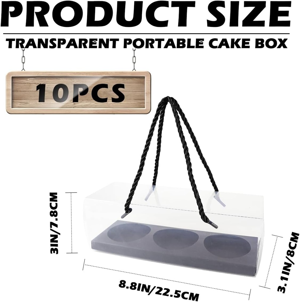 10pcs-clear-cupcake-boxes-with-handles-a-2.jpg