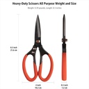 heavy-duty-all-purpose-scissors-stainles-4.jpg