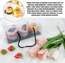 10pcs-clear-cupcake-boxes-with-handles-a-5.jpg