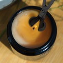 chefbee-candle-wick-trimmer-polished-sta-5.jpg