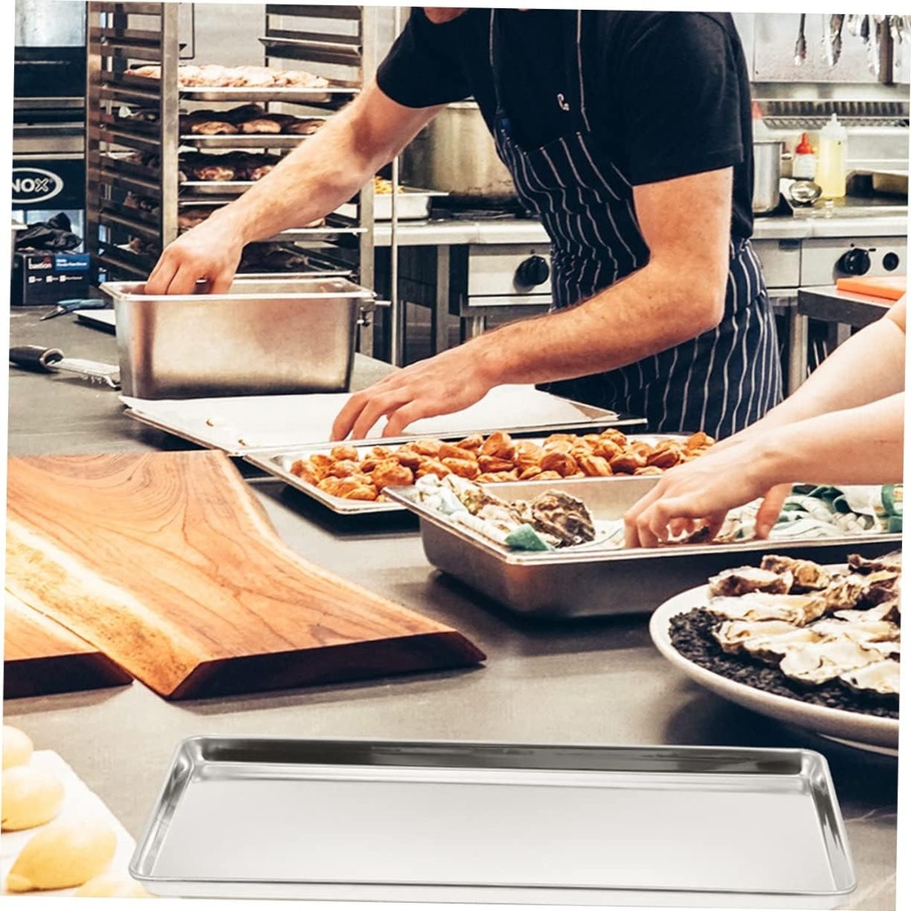 gatuida-stainless-steel-rectangular-food-5.jpg