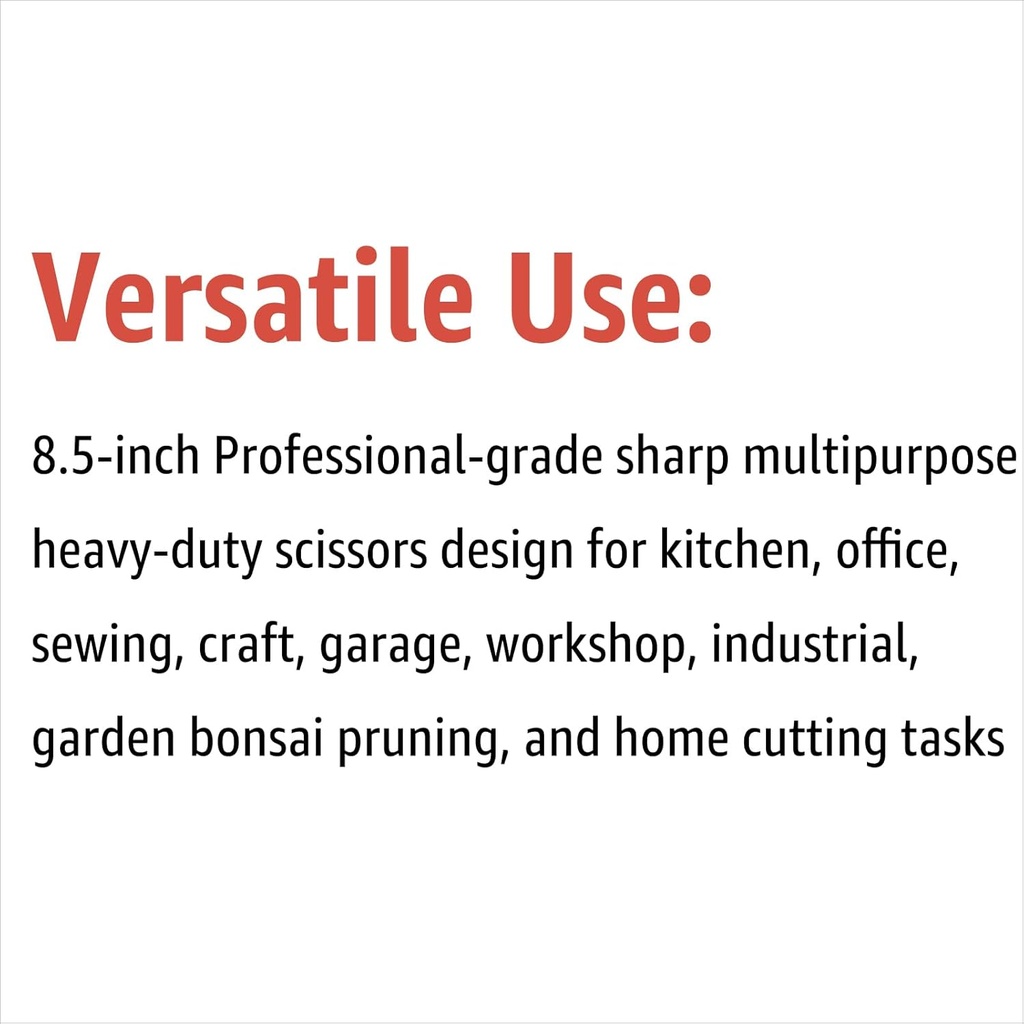 heavy-duty-all-purpose-scissors-stainles-6.jpg