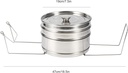 alvinlite-stainless-steel-stackable-stea-5.jpg