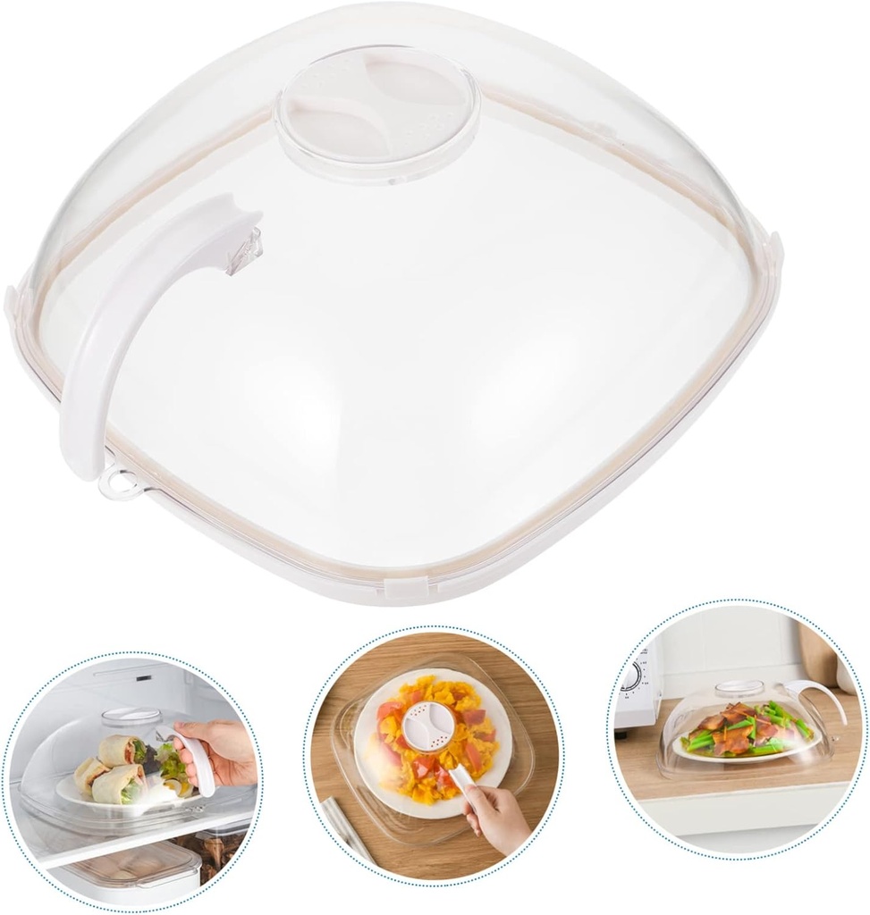 doitool-food-cover-tent-premium-microwav-3.jpg