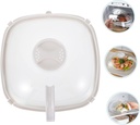 doitool-food-cover-tent-premium-microwav-4.jpg