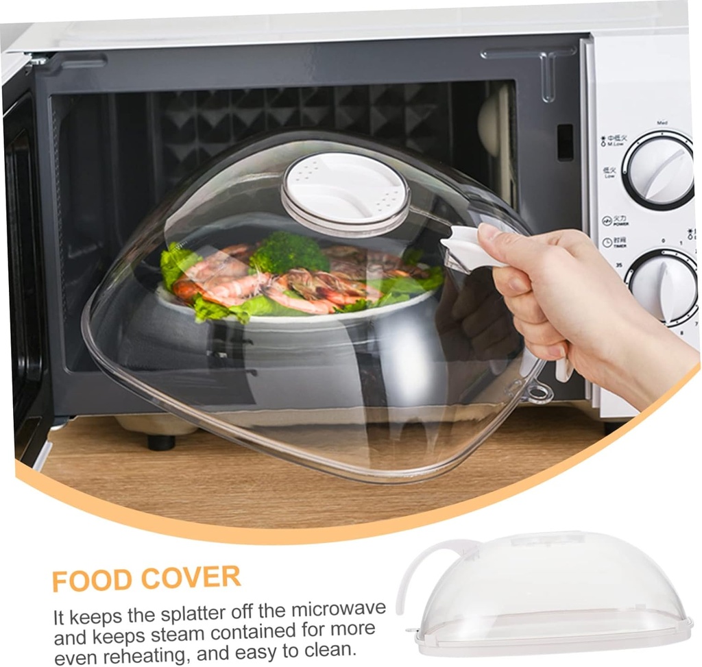 doitool-food-cover-tent-premium-microwav-6.jpg