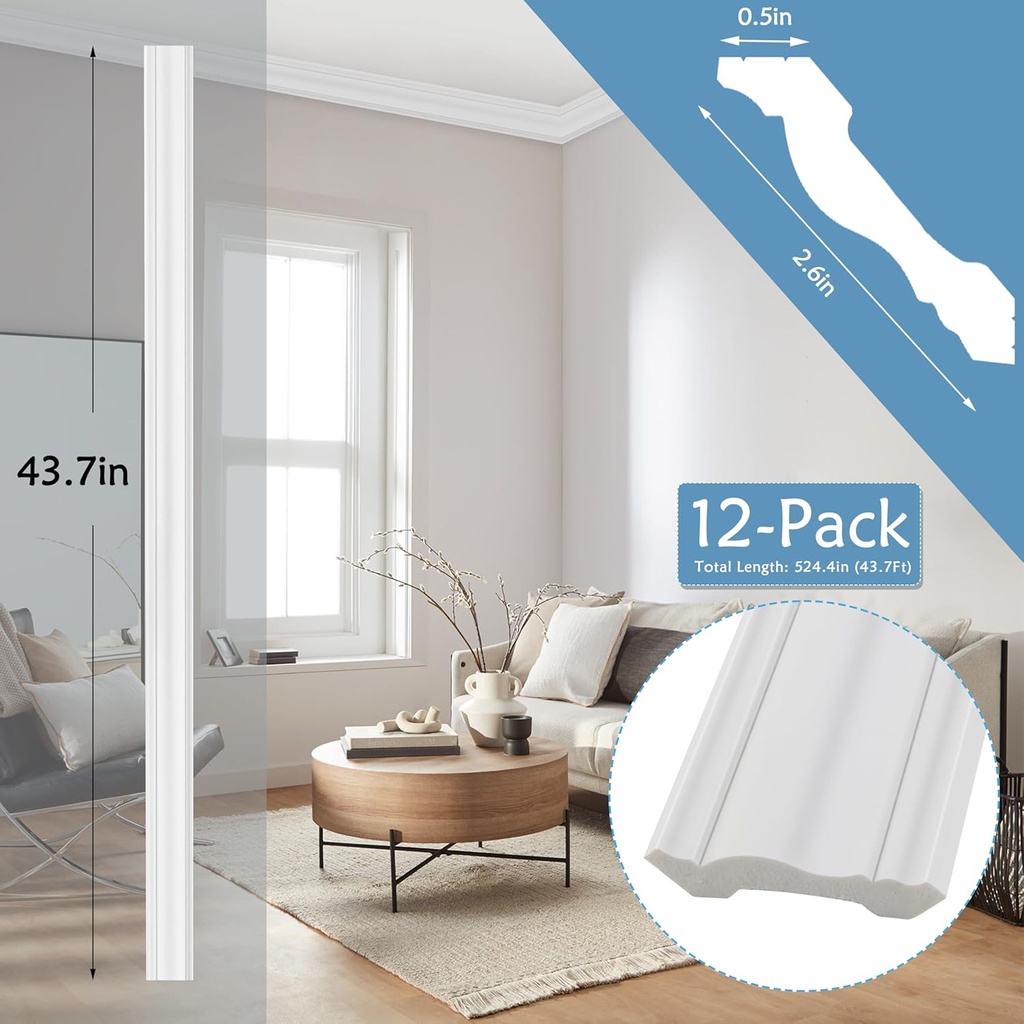 sunnyglade-12-pack-ceiling-crown-molding-2.jpg