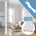 sunnyglade-12-pack-ceiling-crown-molding-2.jpg