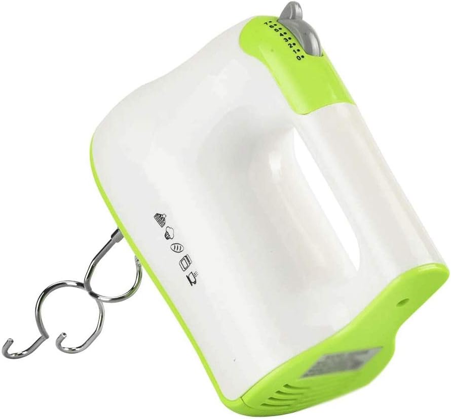 7-speed-adjustable-eggbeater-household-h-4.jpg