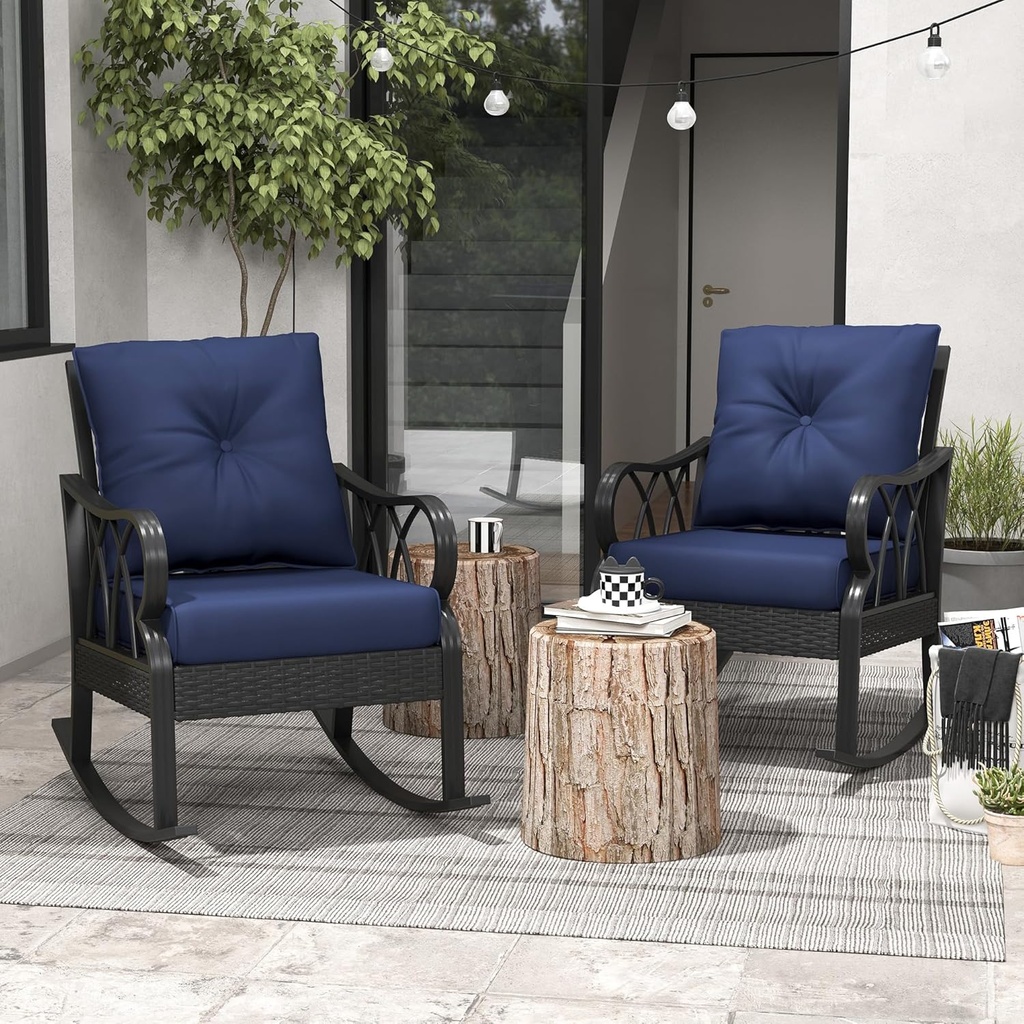 outsunny-2-piece-outdoor-wicker-rocking--2.jpg