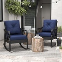 outsunny-2-piece-outdoor-wicker-rocking--2.jpg