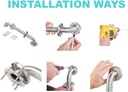 grab-bars-builder-packs-perfect-for-comm-2.jpg