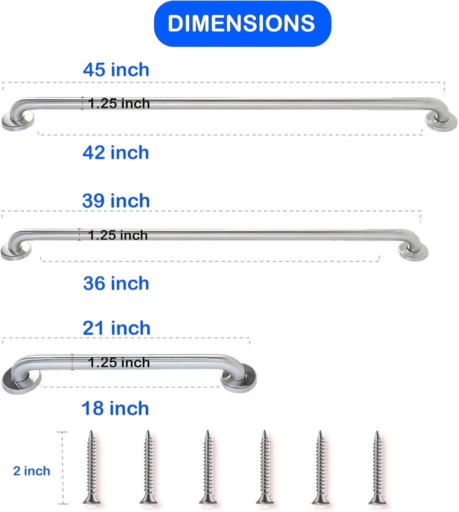 grab-bars-builder-packs-perfect-for-comm-3.jpg