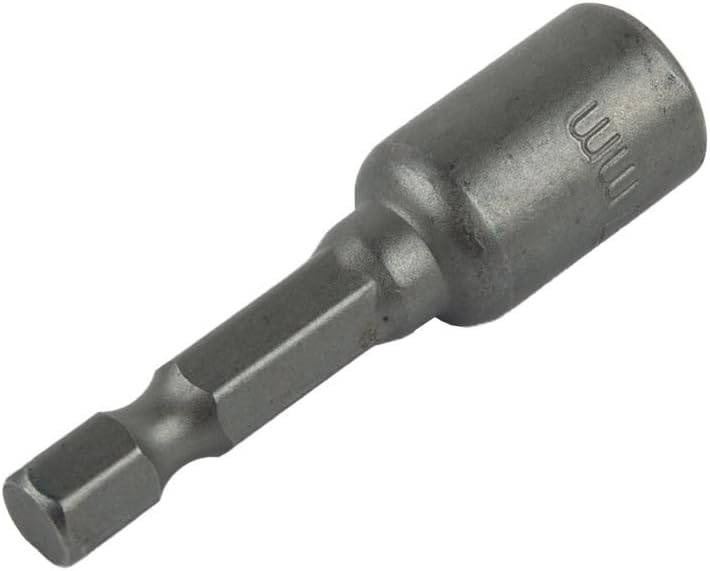 magnetic-nut-screwdriver-14-hex-shank-co-2.jpg