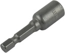 magnetic-nut-screwdriver-14-hex-shank-co-2.jpg