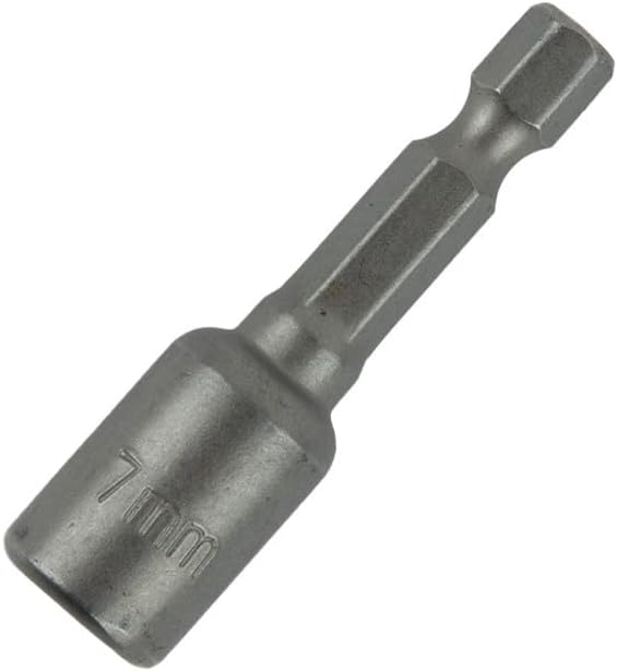 magnetic-nut-screwdriver-14-hex-shank-co-4.jpg