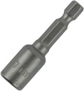magnetic-nut-screwdriver-14-hex-shank-co-4.jpg