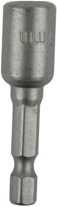 magnetic-nut-screwdriver-14-hex-shank-co-5.jpg