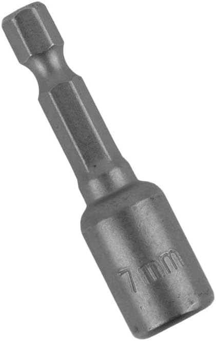 magnetic-nut-screwdriver-14-hex-shank-co-6.jpg