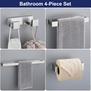 brushed-nickel-4-piece-bathroom-hardware-2.jpg