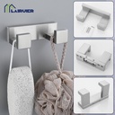 brushed-nickel-4-piece-bathroom-hardware-3.jpg