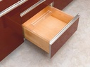 rev-a-shelf-cover-bread-drawer-kit-20-18-2.jpg