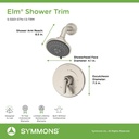 symmons-s-5501-stn-15-trm-elm-single-han-2.jpg