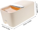 bestoyard-rice-storage-bin-airtight-stor-2.jpg