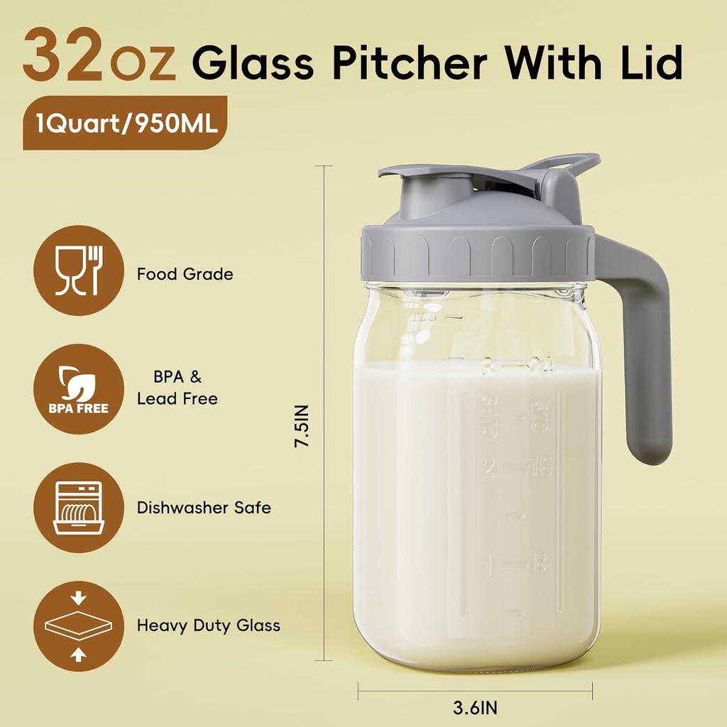 breast-milk-pitcher-jug---32-oz-glass-ma-2.jpg