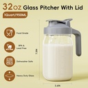 breast-milk-pitcher-jug---32-oz-glass-ma-2.jpg