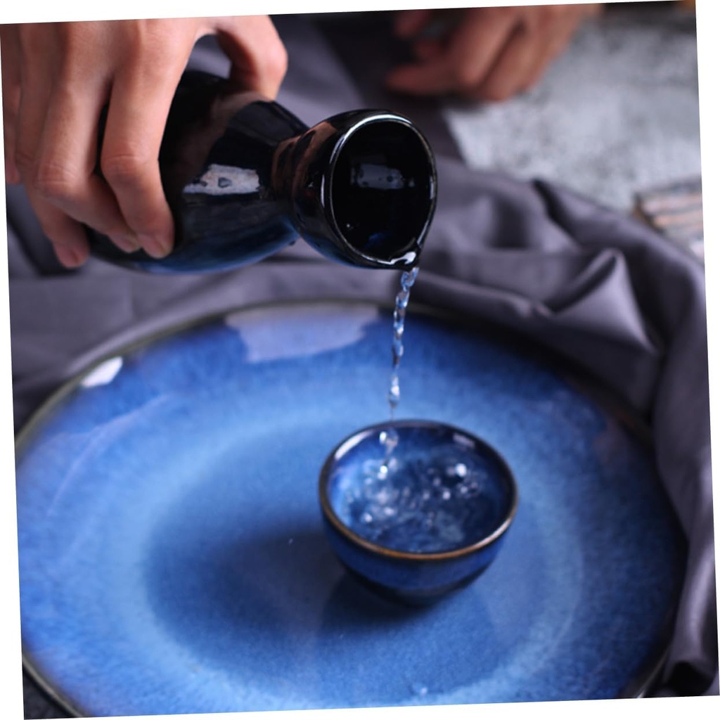 3pcs-japanese-style-ceramic-sake-cups-se-6.jpg