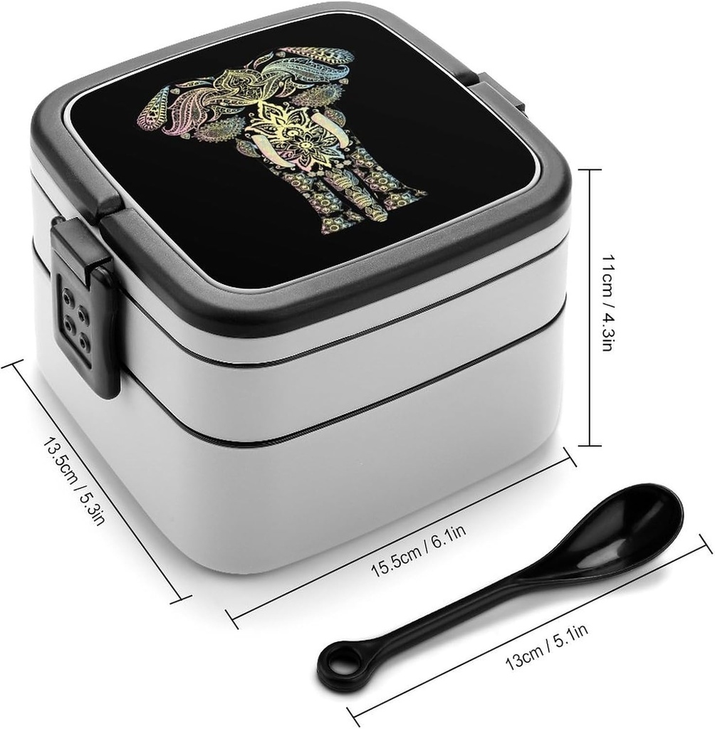 pastel-floral-elephant-portable-bento-bo-2.jpg