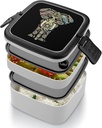 pastel-floral-elephant-portable-bento-bo-4.jpg